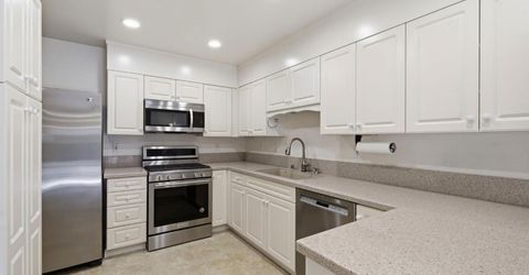 6100 Marlee Cir, Rocklin, CA 95677 Photo