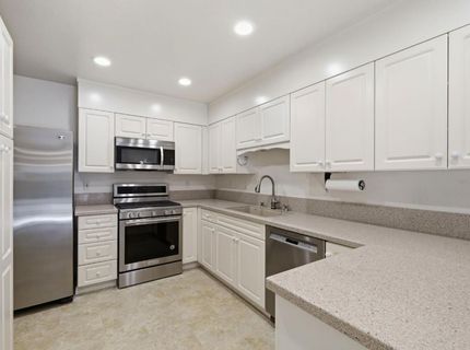 6100 Marlee Cir, Rocklin, CA 95677 Photo