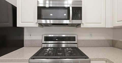 6100 Marlee Cir, Rocklin, CA 95677 Photo