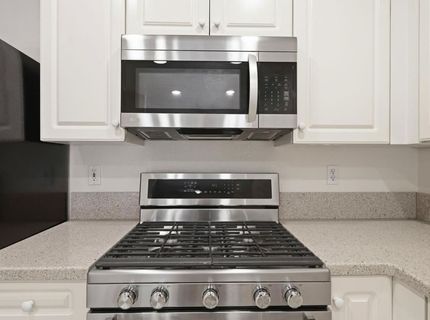 6100 Marlee Cir, Rocklin, CA 95677 Photo