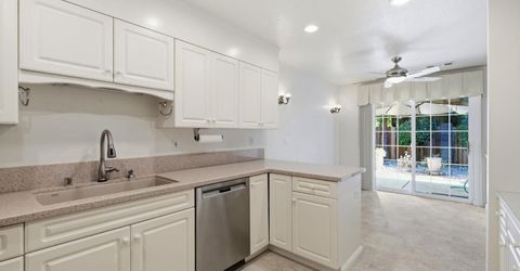 6100 Marlee Cir, Rocklin, CA 95677 Photo