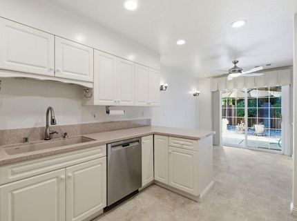 6100 Marlee Cir, Rocklin, CA 95677 Photo