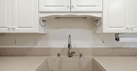 6100 Marlee Cir, Rocklin, CA 95677 Photo