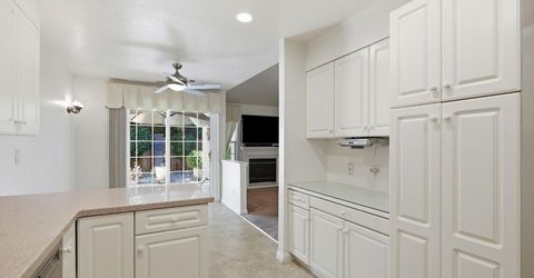 6100 Marlee Cir, Rocklin, CA 95677 Photo