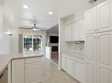 6100 Marlee Cir, Rocklin, CA 95677 Photo