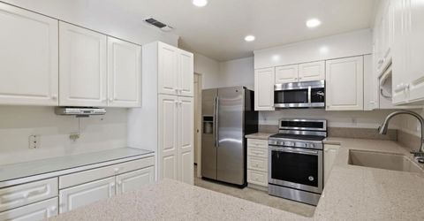 6100 Marlee Cir, Rocklin, CA 95677 Photo