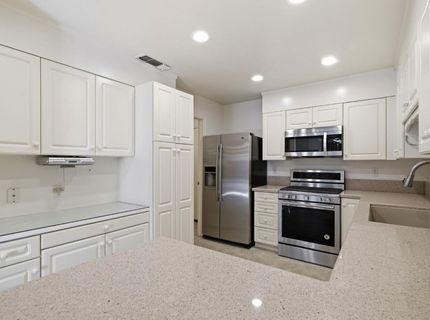 6100 Marlee Cir, Rocklin, CA 95677 Photo
