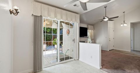 6100 Marlee Cir, Rocklin, CA 95677 Photo