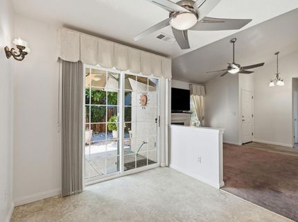 6100 Marlee Cir, Rocklin, CA 95677 Photo