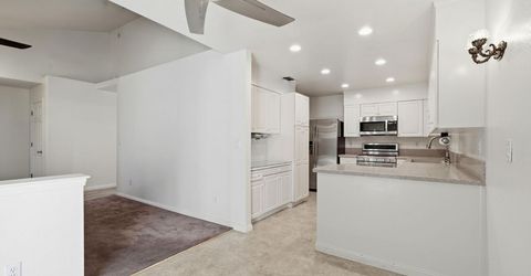 6100 Marlee Cir, Rocklin, CA 95677 Photo