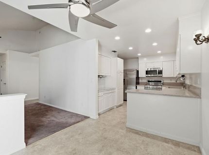 6100 Marlee Cir, Rocklin, CA 95677 Photo