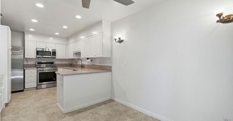 6100 Marlee Cir, Rocklin, CA 95677 Photo