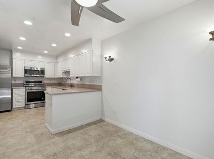 6100 Marlee Cir, Rocklin, CA 95677 Photo