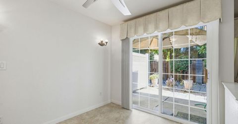6100 Marlee Cir, Rocklin, CA 95677 Photo