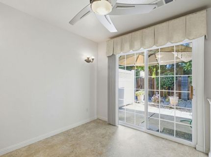 6100 Marlee Cir, Rocklin, CA 95677 Photo