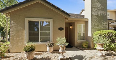 6100 Marlee Cir, Rocklin, CA 95677 Photo