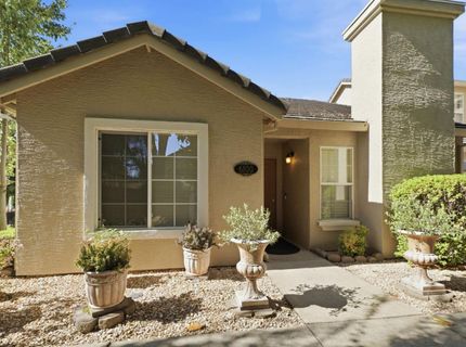 6100 Marlee Cir, Rocklin, CA 95677 Photo