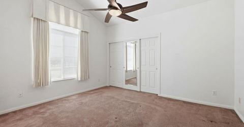 6100 Marlee Cir, Rocklin, CA 95677 Photo
