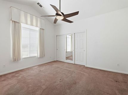 6100 Marlee Cir, Rocklin, CA 95677 Photo