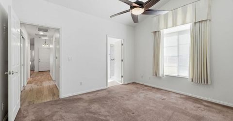 6100 Marlee Cir, Rocklin, CA 95677 Photo