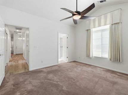 6100 Marlee Cir, Rocklin, CA 95677 Photo