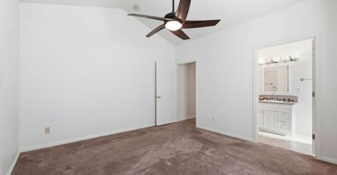 6100 Marlee Cir, Rocklin, CA 95677 Photo