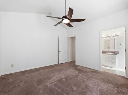 6100 Marlee Cir, Rocklin, CA 95677 Photo