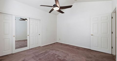 6100 Marlee Cir, Rocklin, CA 95677 Photo
