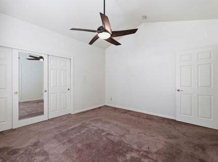 6100 Marlee Cir, Rocklin, CA 95677 Photo