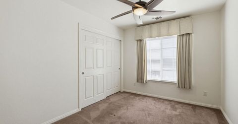 6100 Marlee Cir, Rocklin, CA 95677 Photo