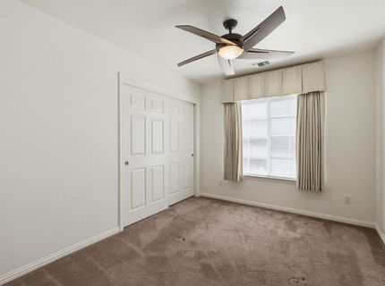 6100 Marlee Cir, Rocklin, CA 95677 Photo