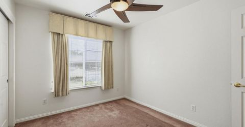 6100 Marlee Cir, Rocklin, CA 95677 Photo