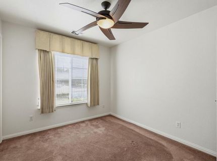 6100 Marlee Cir, Rocklin, CA 95677 Photo
