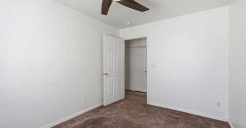 6100 Marlee Cir, Rocklin, CA 95677 Photo