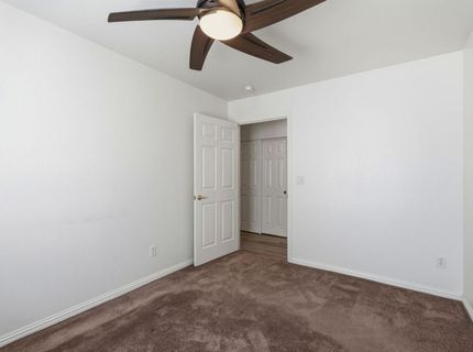 6100 Marlee Cir, Rocklin, CA 95677 Photo