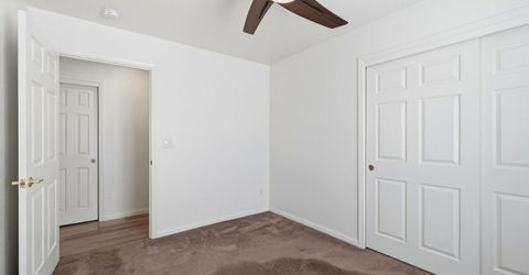 6100 Marlee Cir, Rocklin, CA 95677 Photo