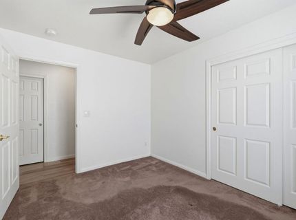 6100 Marlee Cir, Rocklin, CA 95677 Photo
