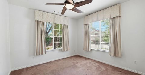 6100 Marlee Cir, Rocklin, CA 95677 Photo