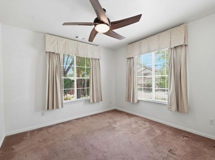 6100 Marlee Cir, Rocklin, CA 95677 Photo