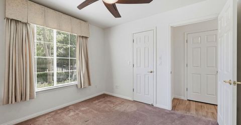 6100 Marlee Cir, Rocklin, CA 95677 Photo