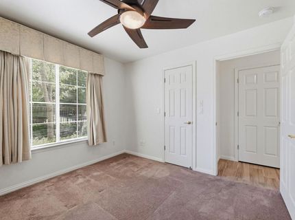 6100 Marlee Cir, Rocklin, CA 95677 Photo