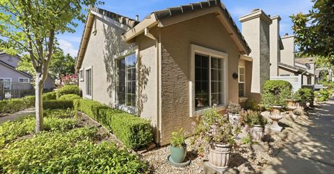 6100 Marlee Cir, Rocklin, CA 95677 Photo