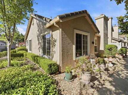 6100 Marlee Cir, Rocklin, CA 95677 Photo