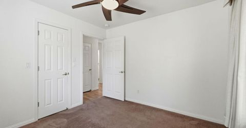 6100 Marlee Cir, Rocklin, CA 95677 Photo