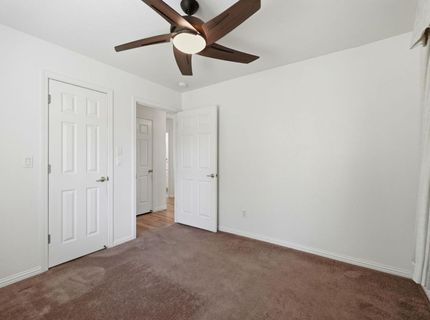 6100 Marlee Cir, Rocklin, CA 95677 Photo
