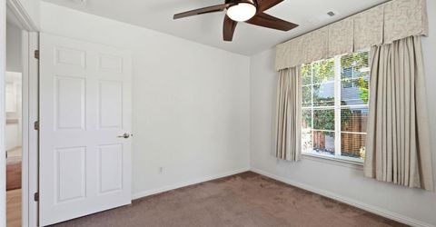6100 Marlee Cir, Rocklin, CA 95677 Photo