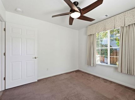 6100 Marlee Cir, Rocklin, CA 95677 Photo