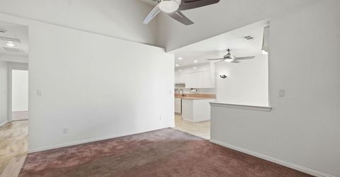 6100 Marlee Cir, Rocklin, CA 95677 Photo