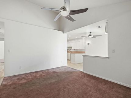 6100 Marlee Cir, Rocklin, CA 95677 Photo