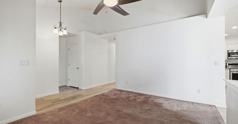 6100 Marlee Cir, Rocklin, CA 95677 Photo